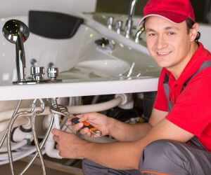 About Emergency plumbing pros Hooppole, IL